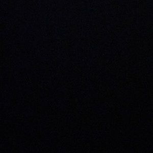 Meet your Posher, Afnan